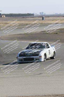 media/Nov-05-2023-CalClub SCCA (Sun) [[4ca13f3dad]]/Group 4/Offramp (Race)/